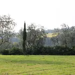 Il Casale Daire *