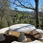 Daire Il Casale Limite