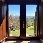 Il Casale * Limite