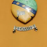 Daire Il Casale Limite