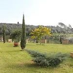 Il Casale Limite