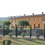 Daire Il Casale *