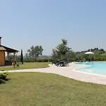 Daire Il Casale Limite