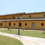 Il Casale * Limite