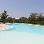 Daire Il Casale