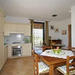Daire Il Casale Limite