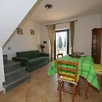 Il Casale Limite