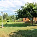 Daire Il Casale
