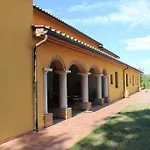 Il Casale Limite