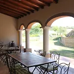 Daire Il Casale Limite