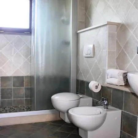 Apartment Il Casale