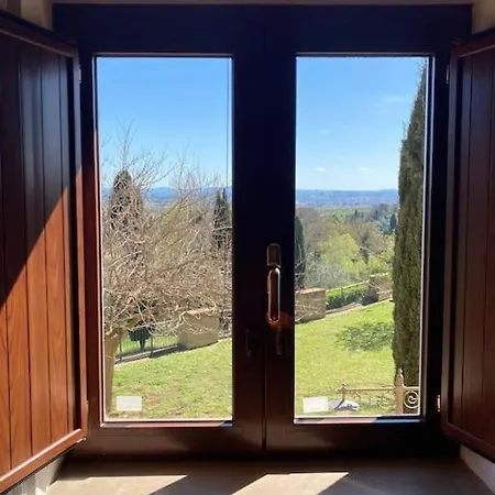 Il Casale * Limite