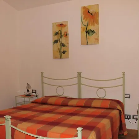 Il Casale