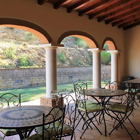Il Casale